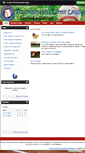 Mobile Screenshot of fhazll.org